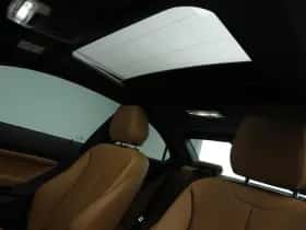 BMW 2-Serie (2018) thumbnail 21
