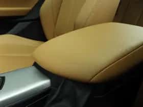 BMW 2-Serie (2018) thumbnail 25