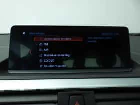 BMW 2-Serie (2018) thumbnail 30