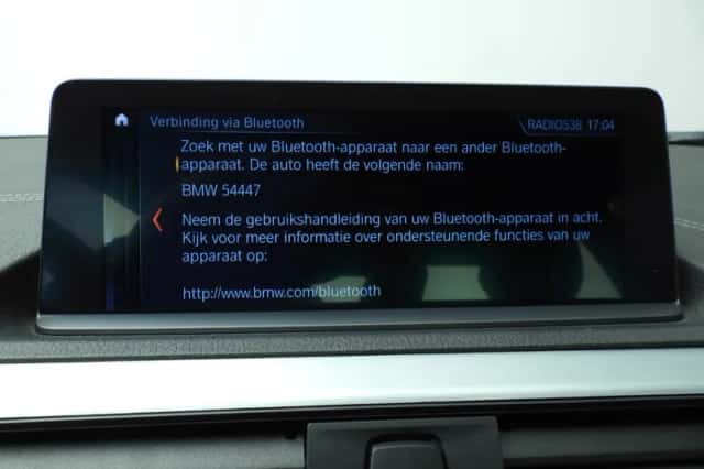 BMW 2-Serie (2018) thumbnail 32
