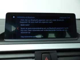 BMW 2-Serie (2018) thumbnail 32
