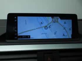 BMW 2-Serie (2018) thumbnail 33