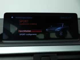BMW 2-Serie (2018) thumbnail 34