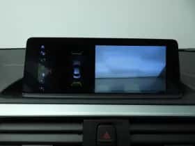 BMW 2-Serie (2018) thumbnail 35