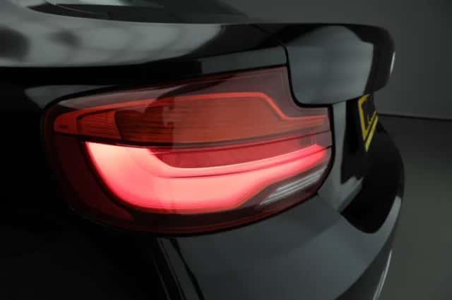 BMW 2-Serie (2018) thumbnail 37