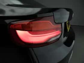 BMW 2-Serie (2018) thumbnail 37