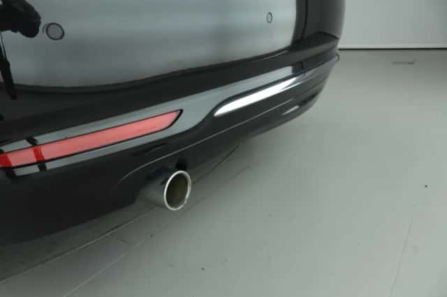BMW 2-Serie (2018) thumbnail 38