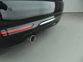 BMW 2-Serie (2018) thumbnail 38