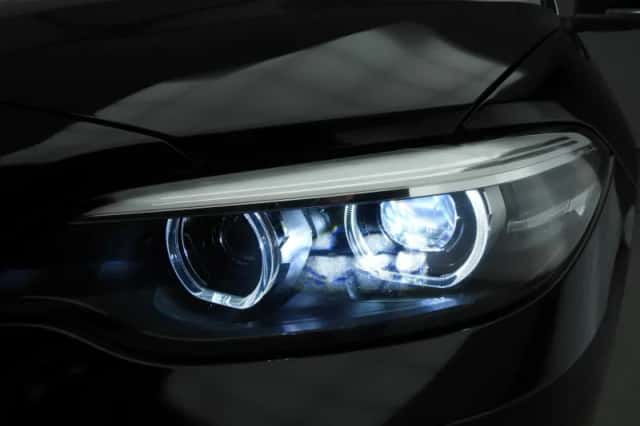 BMW 2-Serie (2018) thumbnail 39