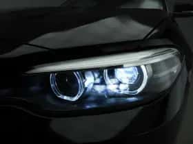 BMW 2-Serie (2018) thumbnail 39