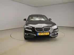 BMW 2-Serie (2018) thumbnail 5