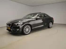 BMW 2-Serie (2018) thumbnail 41