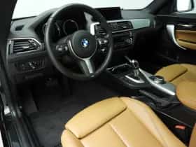 BMW 2-Serie (2018) thumbnail 6