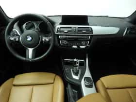 BMW 2-Serie (2018) thumbnail 10