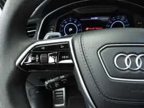 Audi RS6 (2022) thumbnail 12