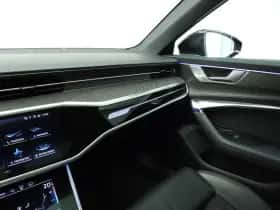 Audi RS6 (2022) thumbnail 13