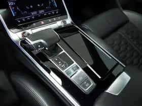 Audi RS6 (2022) thumbnail 15