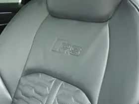 Audi RS6 (2022) thumbnail 17