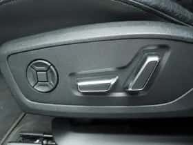 Audi RS6 (2022) thumbnail 18