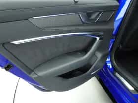 Audi RS6 (2022) thumbnail 19