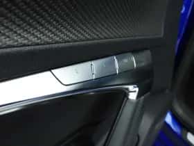 Audi RS6 (2022) thumbnail 24