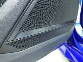 Audi RS6 (2022) thumbnail 25
