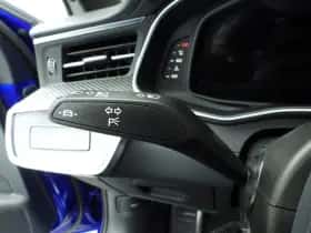 Audi RS6 (2022) thumbnail 28