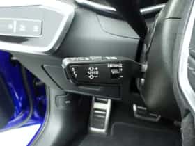 Audi RS6 (2022) thumbnail 29