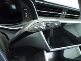 Audi RS6 (2022) thumbnail 30