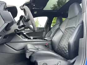Audi RS6 (2022) thumbnail 4
