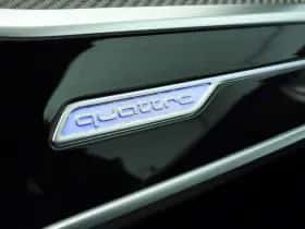 Audi RS6 (2022) thumbnail 33