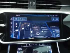 Audi RS6 (2022) thumbnail 39