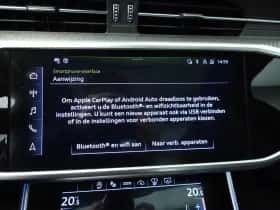 Audi RS6 (2022) thumbnail 40
