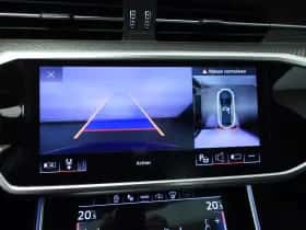 Audi RS6 (2022) thumbnail 41