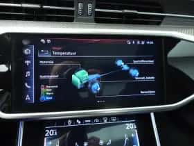 Audi RS6 (2022) thumbnail 42
