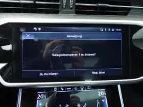 Audi RS6 (2022) thumbnail 46