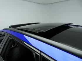 Audi RS6 (2022) thumbnail 48