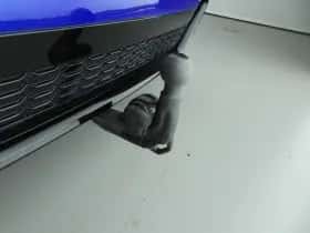 Audi RS6 (2022) thumbnail 50