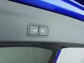 Audi RS6 (2022) thumbnail 51