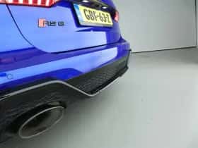 Audi RS6 (2022) thumbnail 53