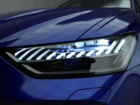 Audi RS6 (2022) thumbnail 54
