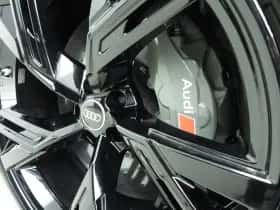 Audi RS6 (2022) thumbnail 55
