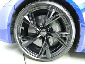 Audi RS6 (2022) thumbnail 56