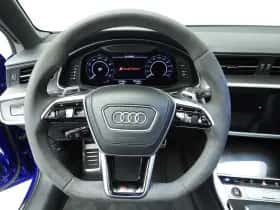 Audi RS6 (2022) thumbnail 10