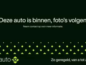 Audi A3 (2019)
