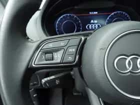 Audi A3 (2019) thumbnail 13