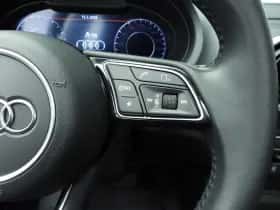 Audi A3 (2019) thumbnail 15