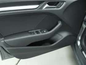 Audi A3 (2019) thumbnail 20