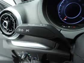 Audi A3 (2019) thumbnail 24