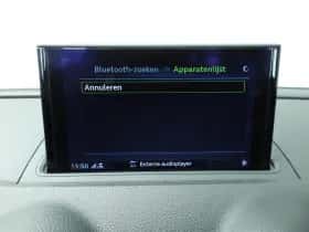Audi A3 (2019) thumbnail 34